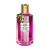 Mancera Lovely Garden EDP Tester