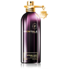 Montale Intense Cafe