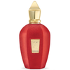 Xerjoff Wardasina EDP Tester