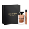 Dolce&Gabbana The Only One EDP Set (100ml + 10ml)