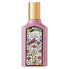 Gucci Flora Gorgeous Gardenia EDP