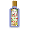 Gucci Flora Gorgeous Magnolia EDP