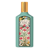 Gucci Flora Gorgeous Jasmine EDP