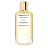 Mancera Fig Extasy EDP