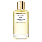 Мъжко и женско парфюмно масло Mancera Fig Extasy EDP, лека и елегантна ароматна парфюмна вода, изображение на опаковка