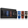 Lattafa Asad Collection SET 4 x 25 ml