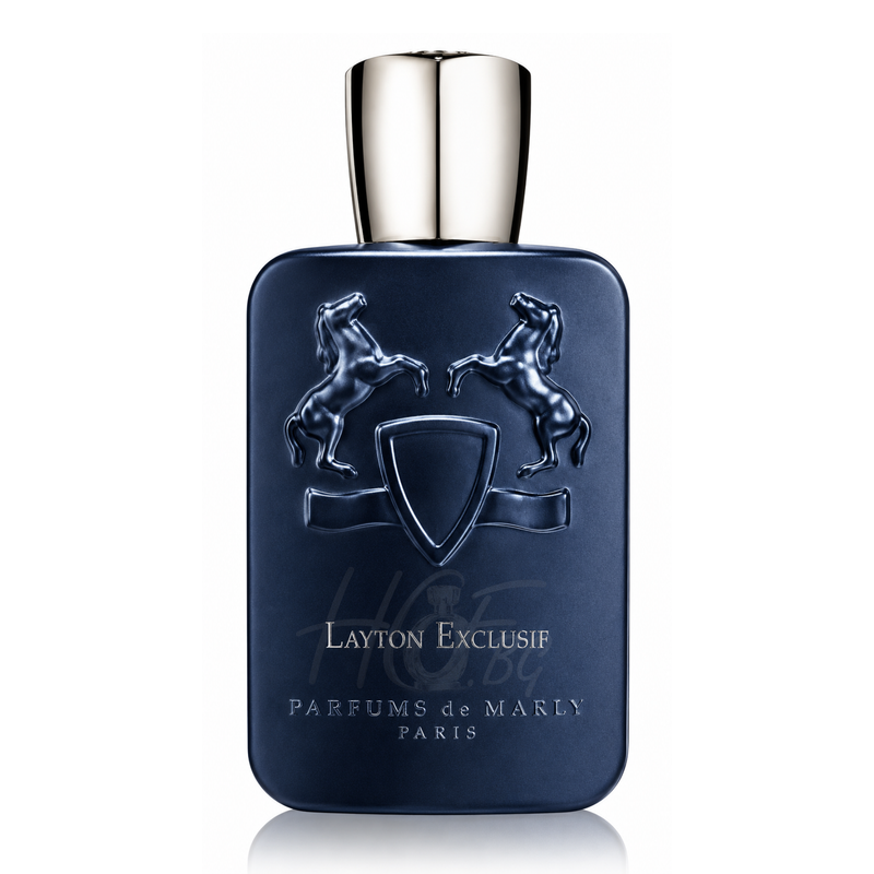 Parfums de Marly Layton Exclusif