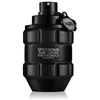 Viktor & Rolf Spicebomb Dark Leather EDP
