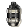 Viktor & Rolf Spicebomb EDT