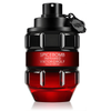 Viktor & Rolf Spicebomb Infrared EDP