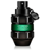 Viktor & Rolf Spicebomb Night Vision EDP
