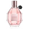 Viktor & Rolf Flowerbomb EDP Tester