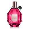 Viktor & Rolf Flowerbomb Ruby Orchid EDP