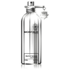 Montale Fruits of the Musk