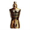 Jean P. Gaultier Le Male Elixir Parfum