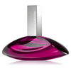 Calvin Klein Euphoria EDP