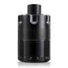 Azzaro The Most Wanted Intense EDP