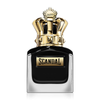 Jean P. Gaultier Scandal Pour Homme Le Parfum EDP