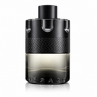 Мъжка тоалетна вода Azzaro The Most Wanted EDT с изискан дизайн и стилна бутилка.