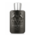 Парфюмен вода за мъже Parfums De Marly Pegasus Exclusif, изящен флакон и дизайн, подходящ за специални поводи.