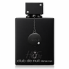 Armaf Club de Nuit Intense Man Parfum