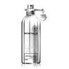 Montale Patchouli Leaves TESTER