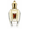 Montale Patchouli Leaves TESTER