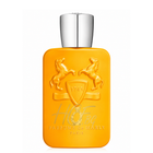 Parfums de Marly Perseus