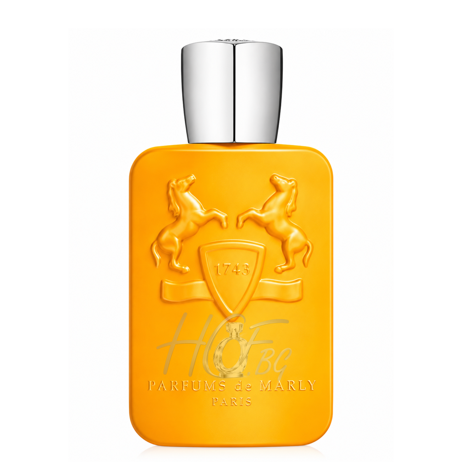 Parfums de Marly Perseus