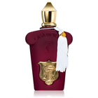 Парфюмна вода Xerjoff Casamorati Italica EDP за мъже и жени, изящен флакон и елегантен дизайн