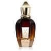 Xerjoff Ceylon Parfum