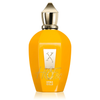 Xerjoff Erba Gold Tester