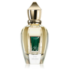 Montale Patchouli Leaves TESTER