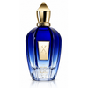 Montale Patchouli Leaves TESTER