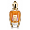 Montale Patchouli Leaves TESTER
