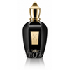 Montale Patchouli Leaves TESTER