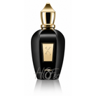 Парфюмна вода Xerjoff Opera EDP за мъже и жени, елегантен и ароматен унисекс парфюм с флорални и дървесни нотки