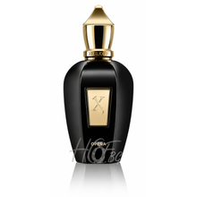 Парфюмна вода Xerjoff Opera EDP за мъже и жени, елегантен и ароматен унисекс парфюм с флорални и дървесни нотки