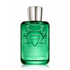 Parfums de Marly Greenley