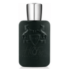 Parfums de Marly Byerley