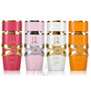 Lattafa My Yara Collection 4 x 25 ML Комплект