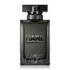 Karl Lagerfeld for Him