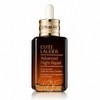 Estee Lauder Advanced Night Repair Synchronized Multi-Recovery Complex