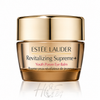 Estee Lauder Revitalizing Supreme+ Youth Power Eye Balm