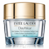 Estee Lauder DayWear Anti-Oxidant 72H-Hydration Sorbet Creme SPF15 Дневен крем