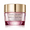 Estee Lauder Resilience Multi-Effect Tri-Peptide Face and Neck Creme SPF15