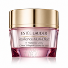 Estee Lauder Resilience Multi-Effect Tri-Peptide Face and Neck Creme SPF15