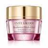 Estee Lauder Resilience Multi-Effect Tri-Peptide Eye Creme