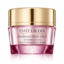 Estee Lauder Resilience Multi-Effect Tri-Peptide Eye Creme