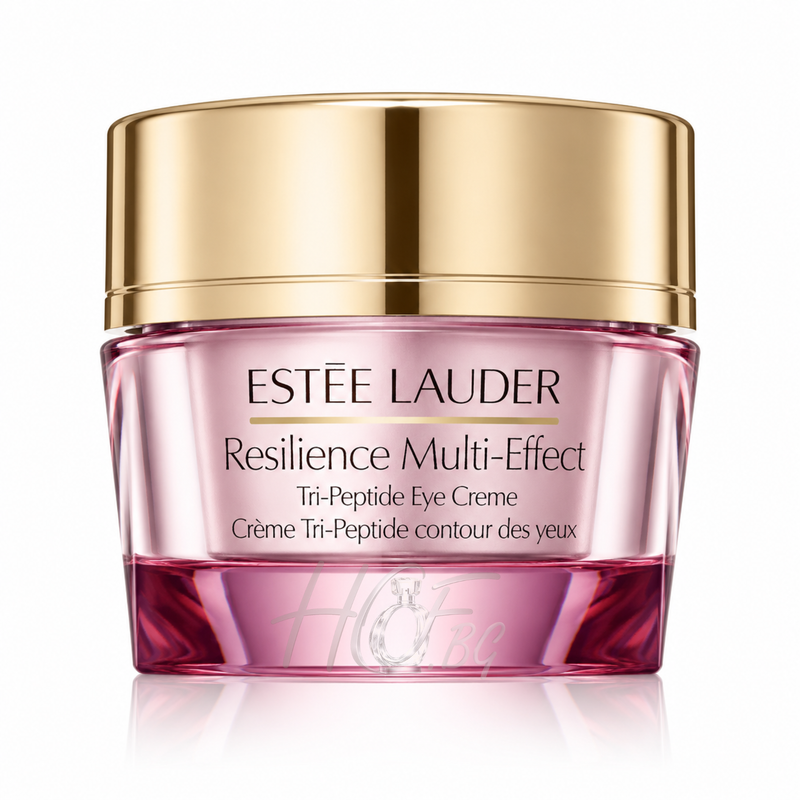 Estee Lauder Resilience Multi-Effect Tri-Peptide Eye Creme